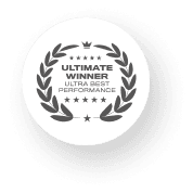 assessoria em visto mexicano